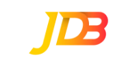 JDB Gaming Provider for 88PISO