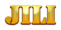 JILI Games Available at 88PISO Casino