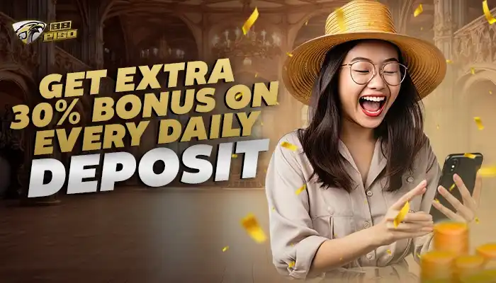 88PISO Casino Referral Program