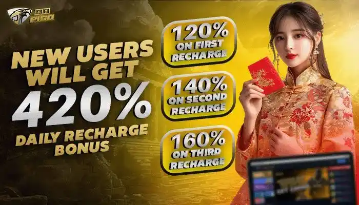 88PISO Casino Terms and Conditions for Promotions