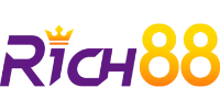 RICH88 Slot Provider on 88PISO