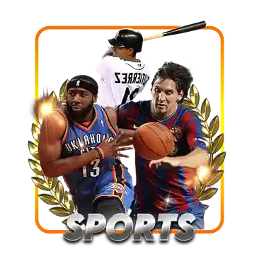 Live Sports Betting Dashboard at 88PISO