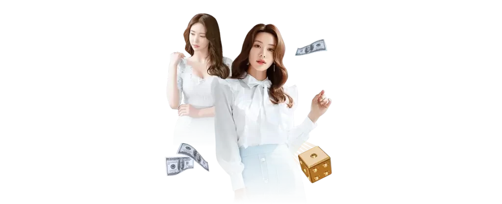 A player enjoying an exciting slot game on 88PISO Casino platform.