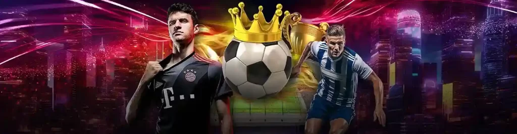 Exciting sports betting options available on 88PISO