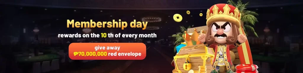 88PISO Casino Games and Promotions