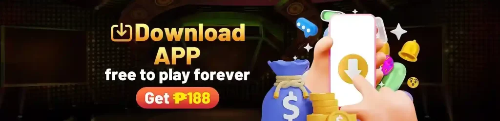 88PISO app download screen for Android and iOS devices.