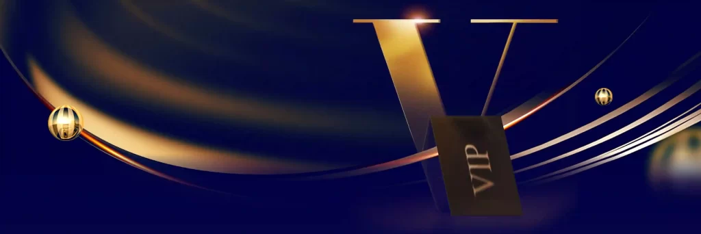 Exciting Promotions at 88PISO Casino