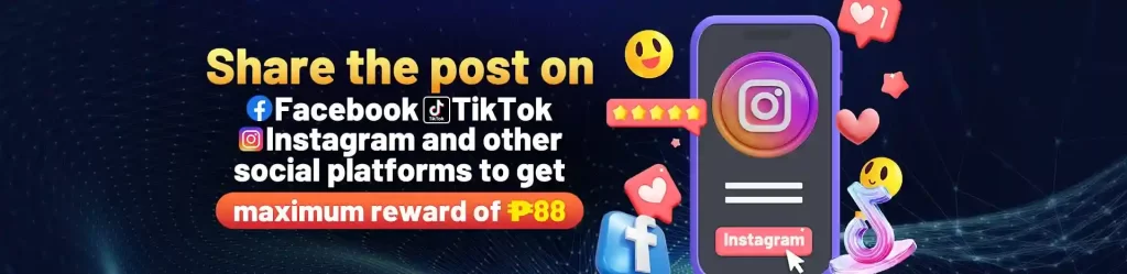 88PISO Casino latest updates, game tips, and app download guide